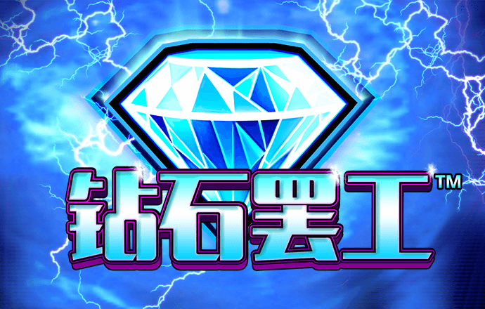 by体育app下载 开元ky888官网版