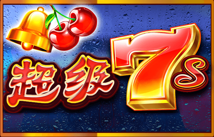 黄金色站app在线观看下载视频免费直播截图2
